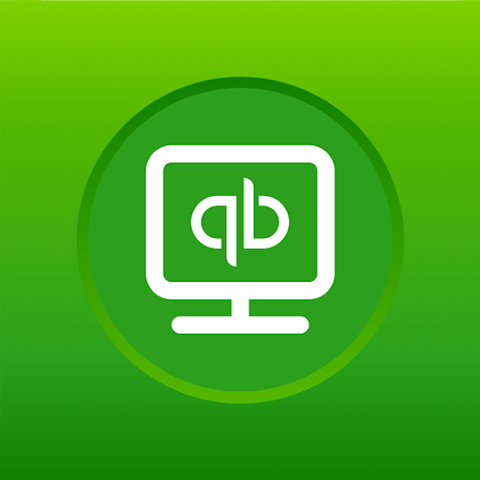 QuickBooks Commerce