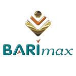Cover Image of डाउनलोड BARImax בריאמקס  APK