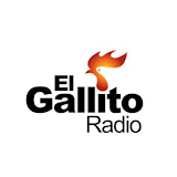 El Gallito Radio icon