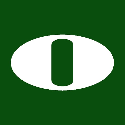Oldfather for  Android – Latest Version & Features app icon