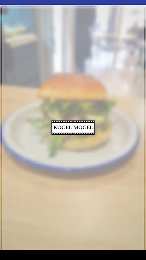 Obiady Domowe „Kogel Mogel