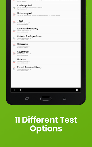 Logo https://play-lh.googleusercontent.com/U2A8QqnYBE9dqnxB9zHCbfLaxDwsCWC6p2w2qcxhpRZC3QejUqtWWQMKXpZ6bjuFUIU