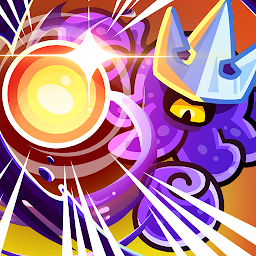 Flare Blitz Mod Apk