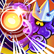 Flare Blitz - Androidアプリ