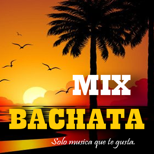 Musica Bachata Mix Windowsでダウンロード