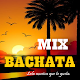 Musica Bachata Mix Download on Windows