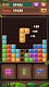 screenshot of Block Puzzle - Jewel Crush
