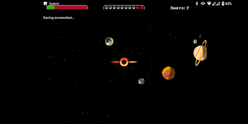 Moonarchists Screen 3