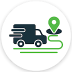 QsPro logo