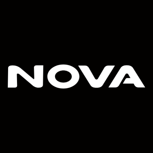 NOVA