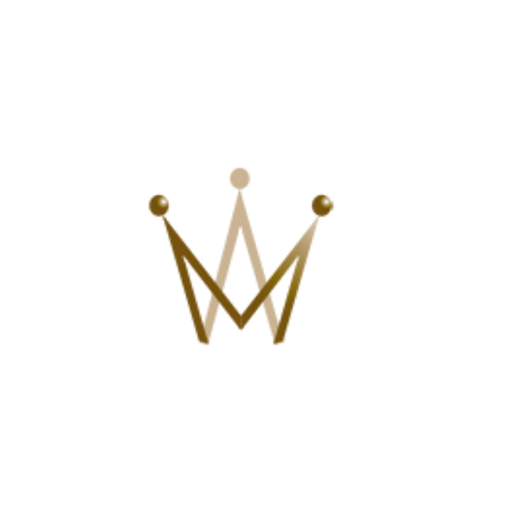 onlinemarkat - AppWisp.com