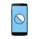 スクリーンフィルター： ブルーライトカット - Androidアプリ