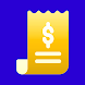Small Business Invoice Maker - Androidアプリ