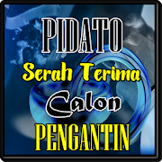 Top 34 Books & Reference Apps Like Kata Sambutan Dan Serah Terima Calon Pengantin - Best Alternatives