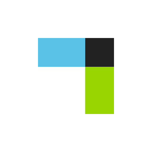 DBot 3 logo