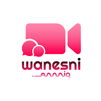 Wanesni,Chat Random Video Call