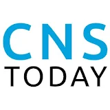 CNS Today icon