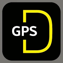 Dofit 2 Gps - Apps On Google Play