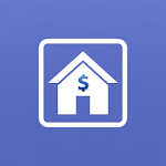 Cover Image of Download Home Budget - Money Manager  APK