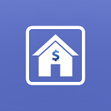 Home Budget - Money Manager icon