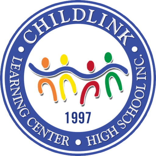 Childlink Mobile Application logo