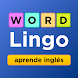 Lingo - Aprender Inglés - Androidアプリ