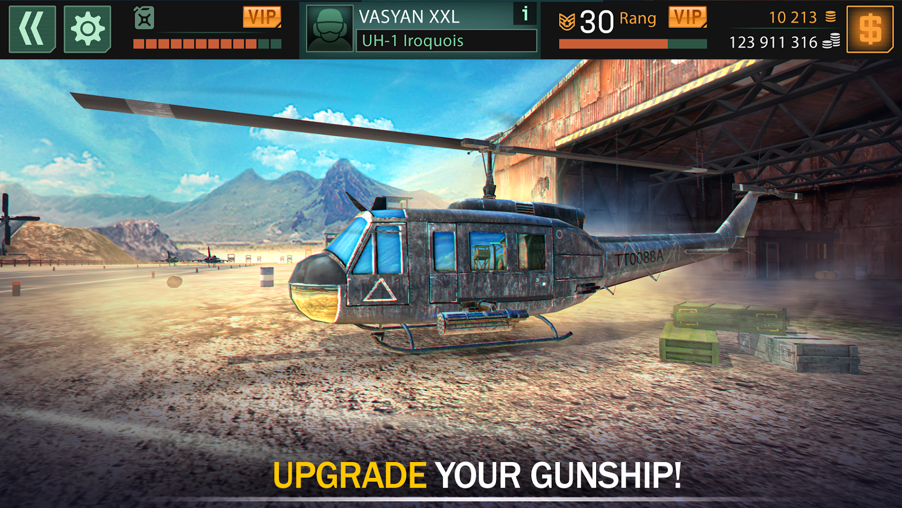 gunship helicopter games download gunship helicopter games download