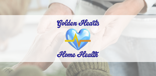 Golden Hearts Home Health