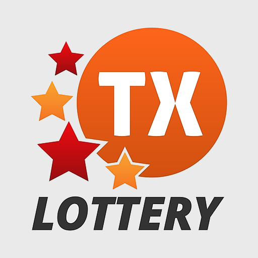 Texas Lotto Results Apps on Google Play