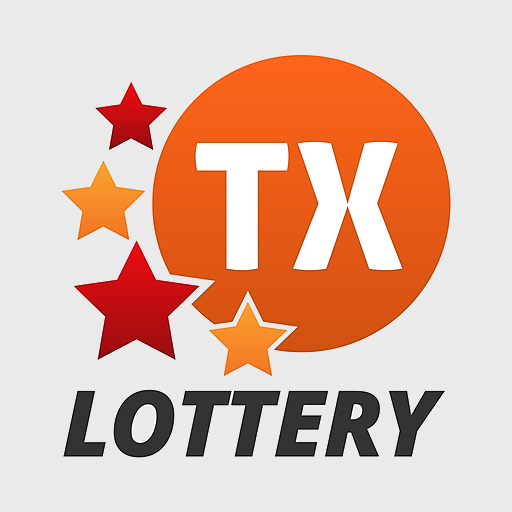 Baixar Texas Lotto Results para Android