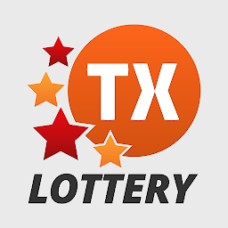 تصویر نماد Texas Lotto Results