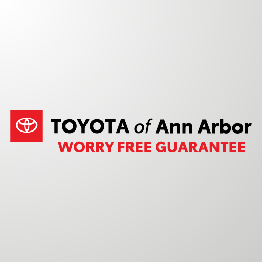 Toyota of Ann Arbor Download on Windows