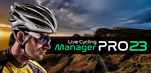 Pro Cycling Manager 2023 (PC) Steam Key - JAMA LEVOVA