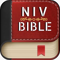 Vatica NIV Bible