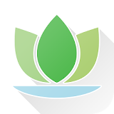 Idroponica GrowShop icon