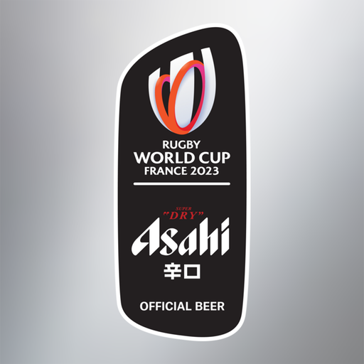 Asahi Guest Install on Windows