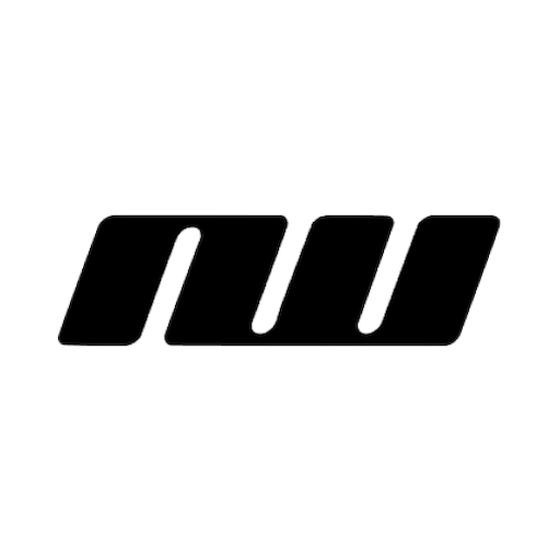 NWPRK logo