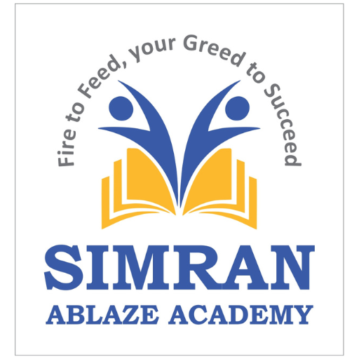 Simran IAS Learnbymaps Download on Windows