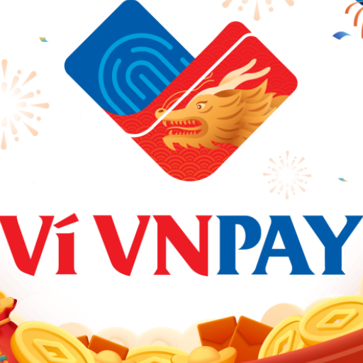 Ví VNPAY – Ví của Gia đình