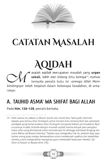 Catatan 37 Masalah Populer Screenshot 3 - AppWisp.com