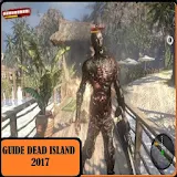 GUIDE DEAD ISLAND 2017 icon