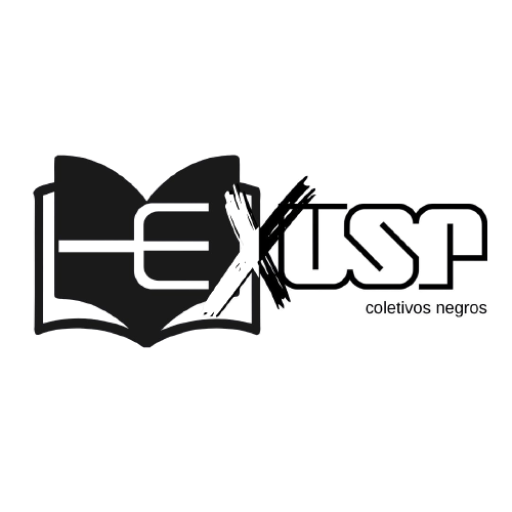 EXUSP logo