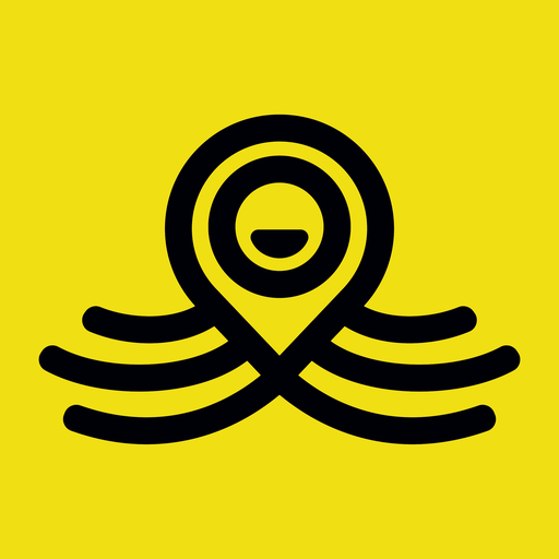 Медуза.Еда - Доставка еды logo