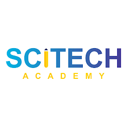 Ikonbilde Scitech Academy