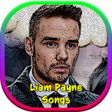 Liam Payne Songs icon