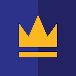 iPark - NYC parking: Download & Review