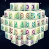 Horoscope Mahjong Deluxe