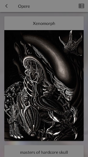 FusilloArt Screenshot 4 - AppWisp.com