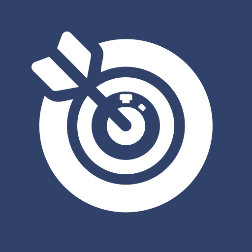 IQtimer Productivity Assistant logo