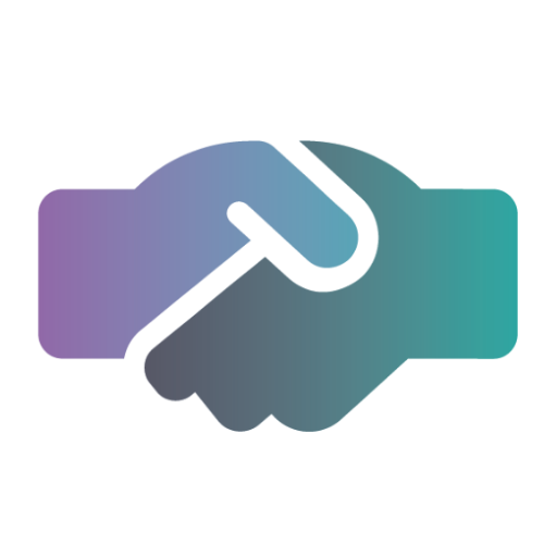 Powerall CRM logo